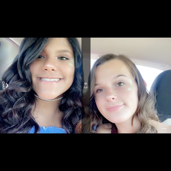 alexisharris581